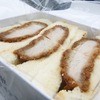 峠の釜めし本舗 おぎのや 上信越自動車道横川サービスエリア(上り線)店