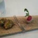 レストラン ビマビ - 