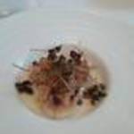 レストラン ビマビ - 