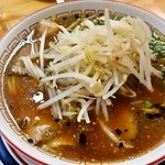 ラーメン専門 明日香 - 