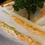 トップハット - 