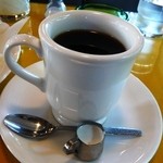 トップハット - 