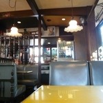 トップハット - 