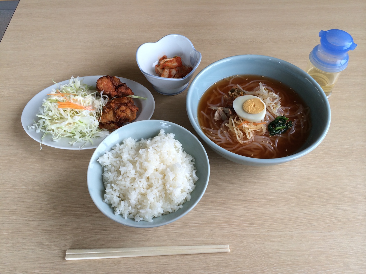 亀八 村井店 name=
