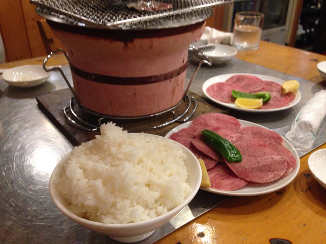 焼肉ハウスファミリー 湘南台 焼肉 食べログ 焼肉ハウスファミリー 湘南台 焼肉 食べログ