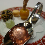 海鮮名菜　香宮 - 