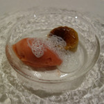 海鮮名菜　香宮 - 