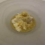 海鮮名菜　香宮 - 