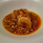 海鮮名菜　香宮 - 