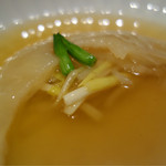 海鮮名菜　香宮 - 