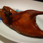 海鮮名菜　香宮 - 