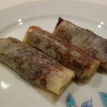 海鮮名菜　香宮 - 