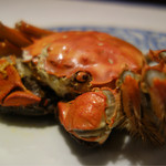 海鮮名菜　香宮 - 