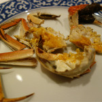 海鮮名菜　香宮 - 