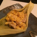 【2015年09月】四品目を開けました。