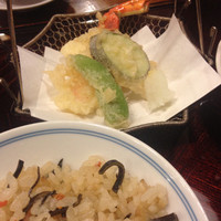 鎌倉御代川 - 