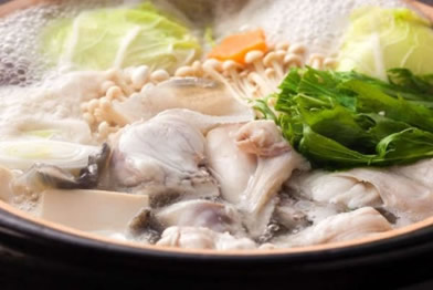 Loites レストラン 飲食店の検索 ざうお鈴鹿店