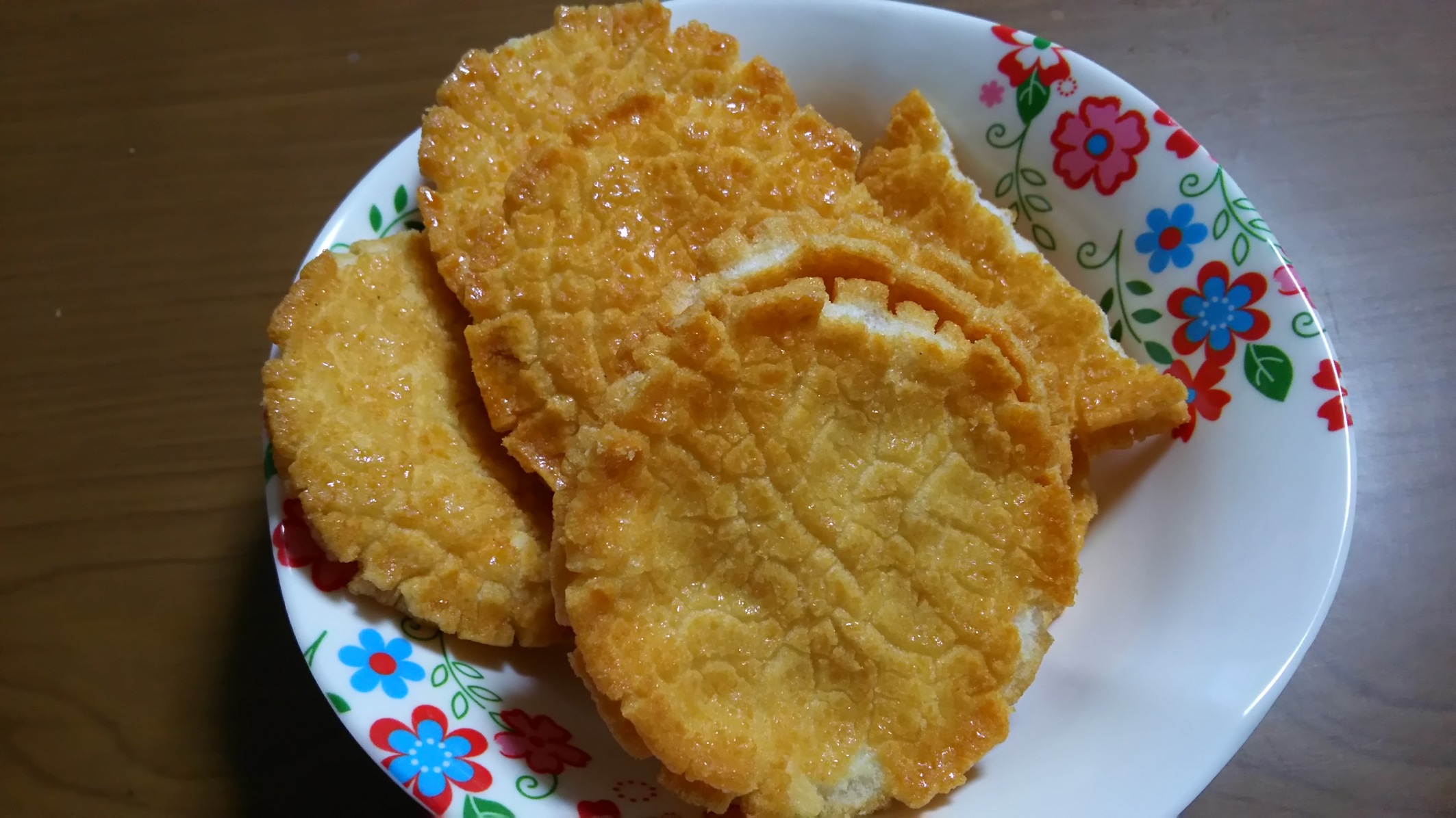 京都宇治 式部郷 静岡パルシェ店 name=