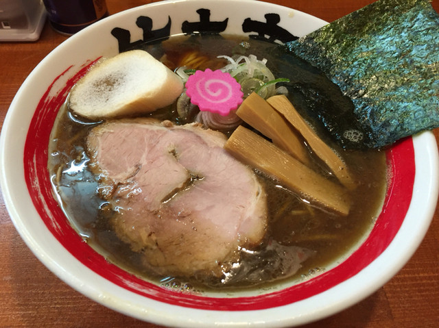 閉店 竹本商店 仙台煮干センター 愛宕橋 ラーメン 食べログ 閉店 竹本商店 仙台煮干センター 愛宕橋 ラーメン 食べログ