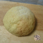 からくり時計のパンヤ - 「メロンパン」　１５１円　