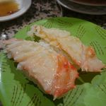 根室花まる KITTE丸の内店 - 