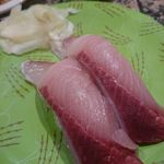 根室花まる KITTE丸の内店 - 