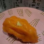 根室花まる KITTE丸の内店 - 