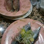 根室花まる KITTE丸の内店 - 