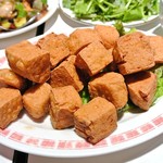 古都台南担々麺 - 