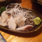 大衆居酒屋魚さんこ - 