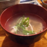 大衆居酒屋魚さんこ - 