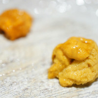 鮨 おとわ - 