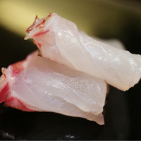 鮨 おとわ - 