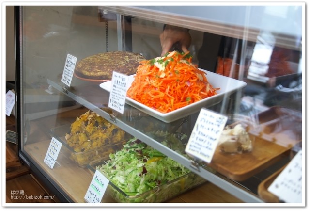 Shimaneko Ken photo 3