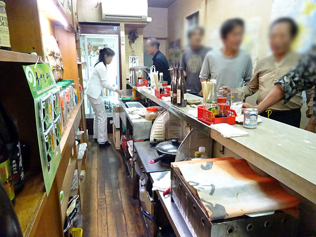 Liquor House Kobayashi photo 4