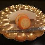 壽山 - ゼネラルレクラーク