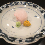 壽山 - すじあら