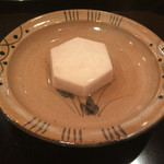 壽山 - 富田林海老芋