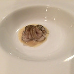 リストランテ 薫 - たち！