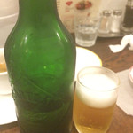 ニュー スマイル - ハートランド