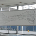 レジェンド オブ コンコルド - コンコルド