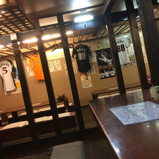 座敷 札幌市白石区でおすすめの居酒屋をご紹介 食べログ 座敷 札幌市白石区でおすすめの居酒屋をご紹介 食べログ