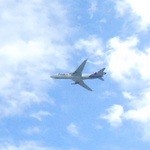 レジェンド オブ コンコルド - ＦｅｄＥｘの貨物機