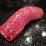 髙橋 謙太郎 - 中トロ