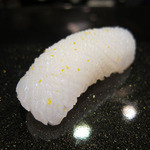 髙橋 謙太郎 - 剣イカ