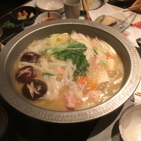 美神鶏 - 