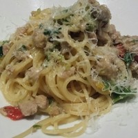 オッジ ダルマット 西麻布店 - 