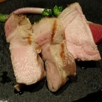 オッジ ダルマット 西麻布店 - 