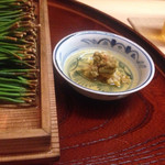 松川 - 味噌