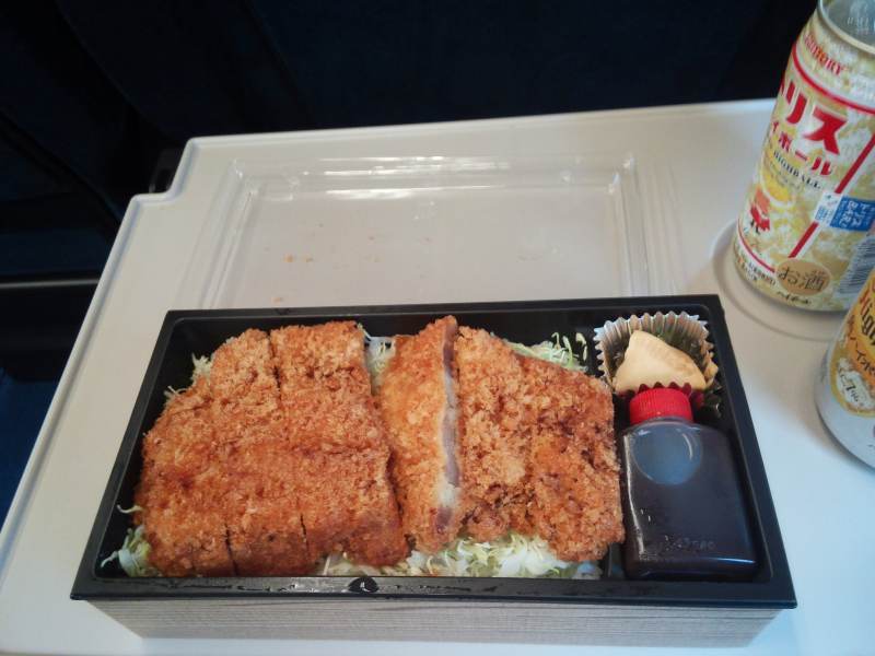 科の木 新幹線口店 name=